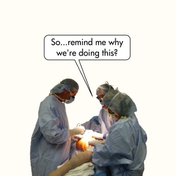 classical music is boring