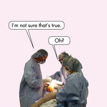 classical music is boring