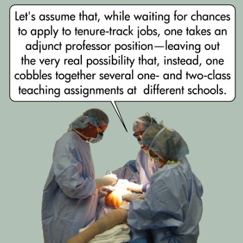 classical music is boring