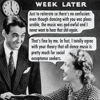 all but dissertation