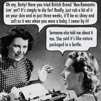 classical music is boring