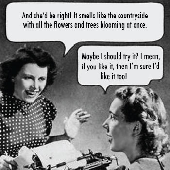 all but dissertation