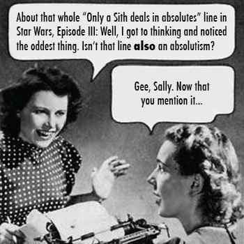 classical music is boring