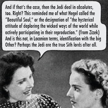 all but dissertation