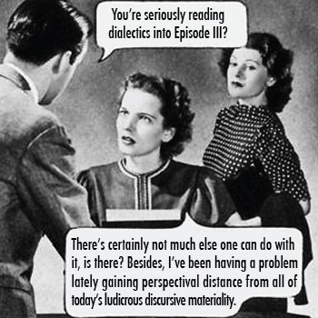 classical music is boring