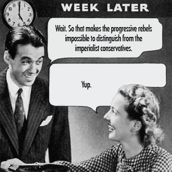 all but dissertation