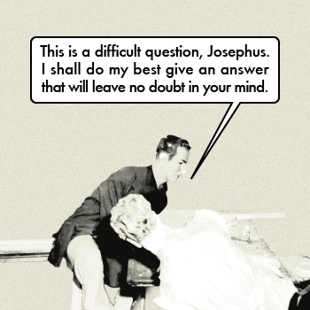 classical music is boring