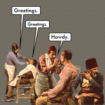 basilio brothers shave & snip