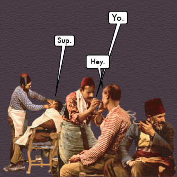 classical music is boring