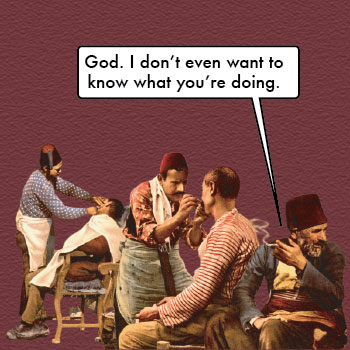 basilio brothers shave & snip