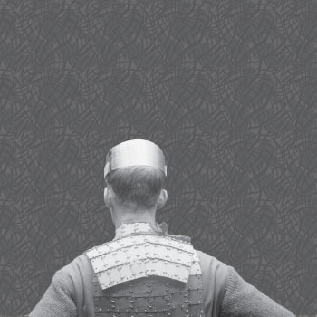 classical music is boring