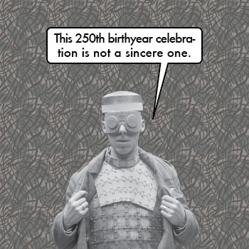 classical music is boring