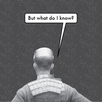 classical music is boring