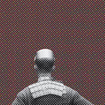 classical music is boring