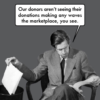 career opportunities