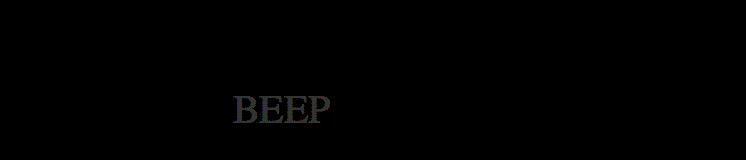 cmib offering