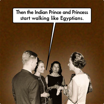 classical music is boring