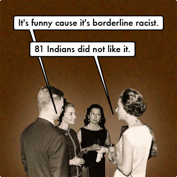 classical music is boring