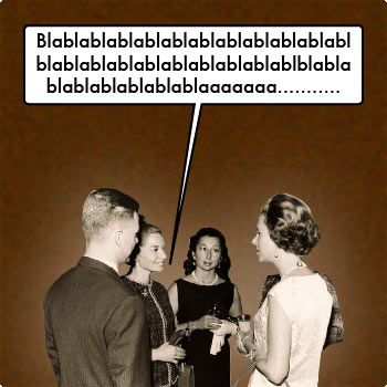 classical music is boring