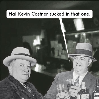 classical music is boring