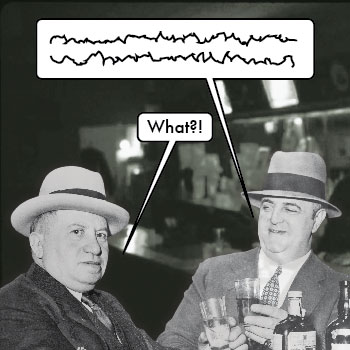 classical music is boring