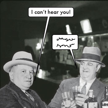 classical music is boring