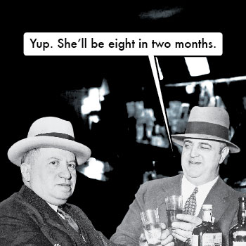 classical music is boring