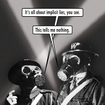 classical music is boring