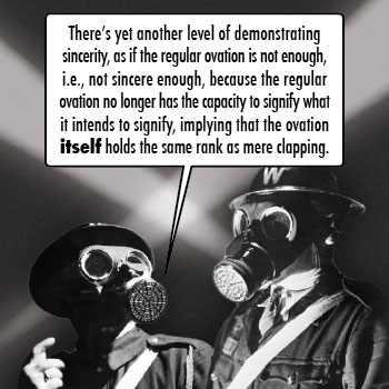 classical music is boring