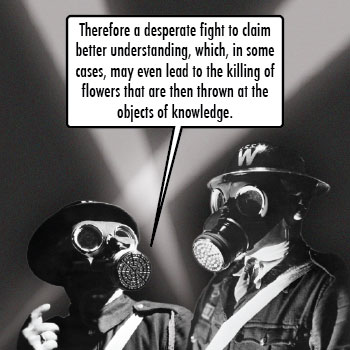 classical music is boring