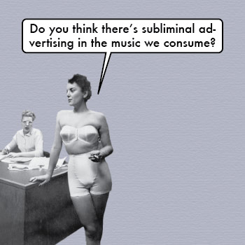 classical music is boring