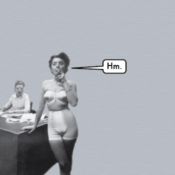 classical music is boring