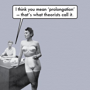 classical music is boring