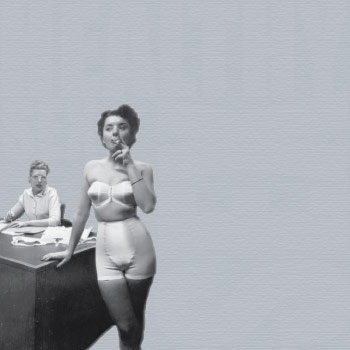 classical music is boring