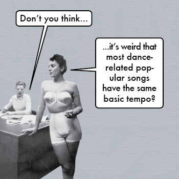 classical music is boring