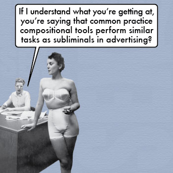 classical music is boring