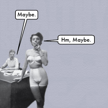 classical music is boring