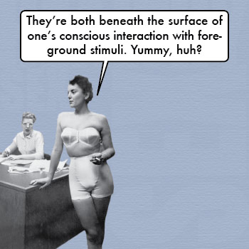 classical music is boring