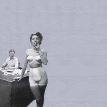 classical music is boring