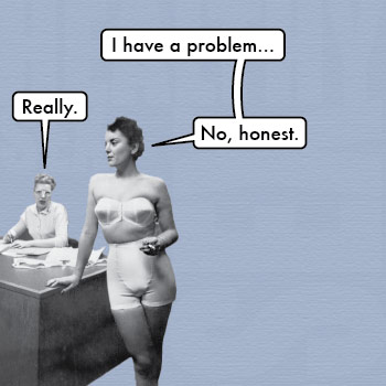 classical music is boring