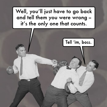 neoconservatory of music