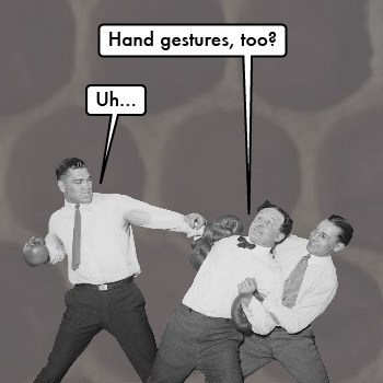 neoconservatory of music