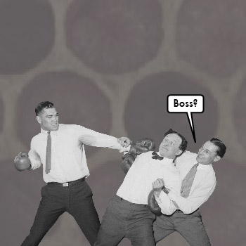 classical music is boring