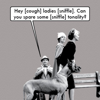 classical music is boring