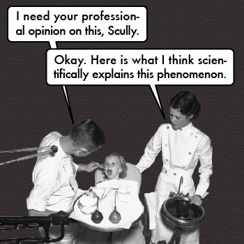 classical music is boring