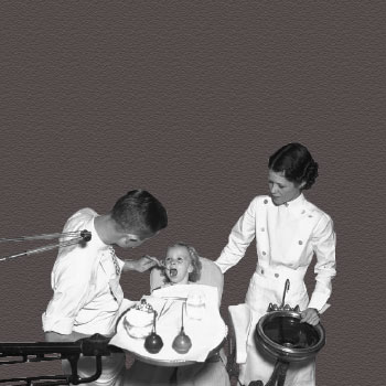 classical music is boring