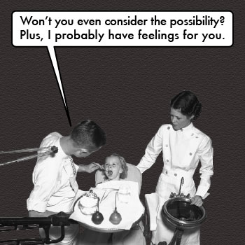 classical music is boring