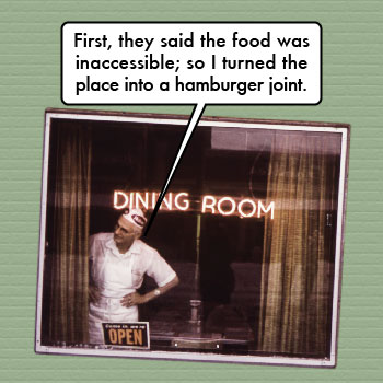 classical music is boring