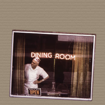 classical music is boring