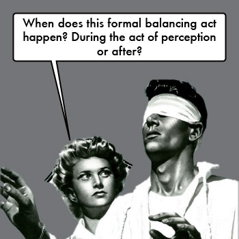 classical music is boring